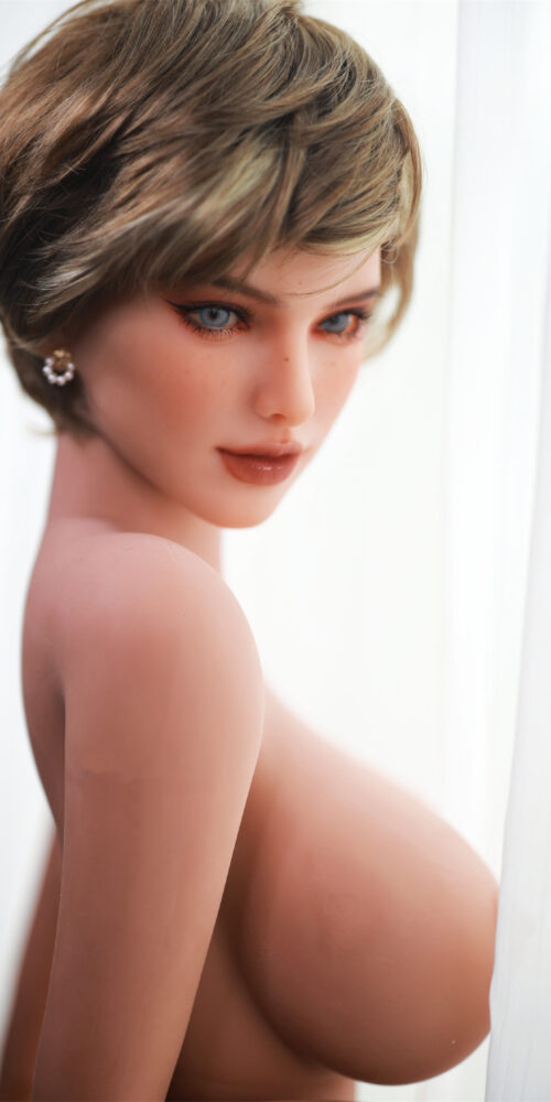 Kate - Imagen 23