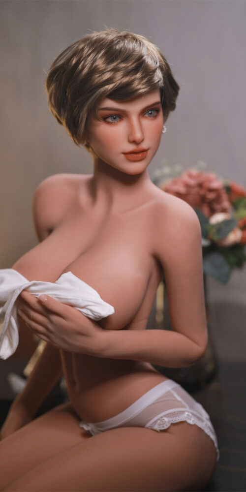 Kate - Imagen 14