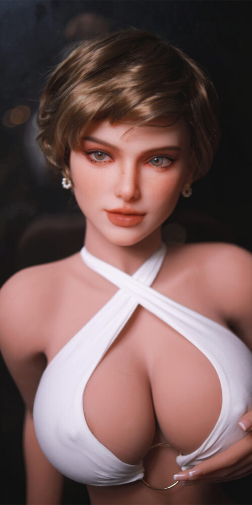 Kate - Imagen 10