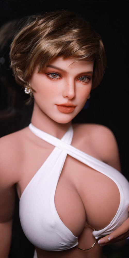 Kate - Imagen 9