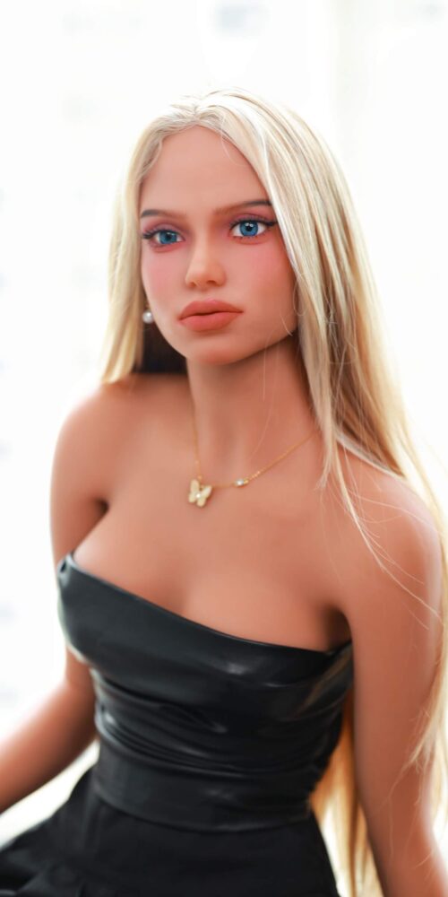 Sophie - Imagen 8