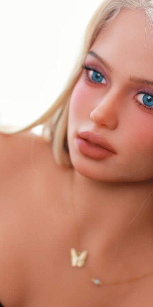 Sophie - Imagen 11