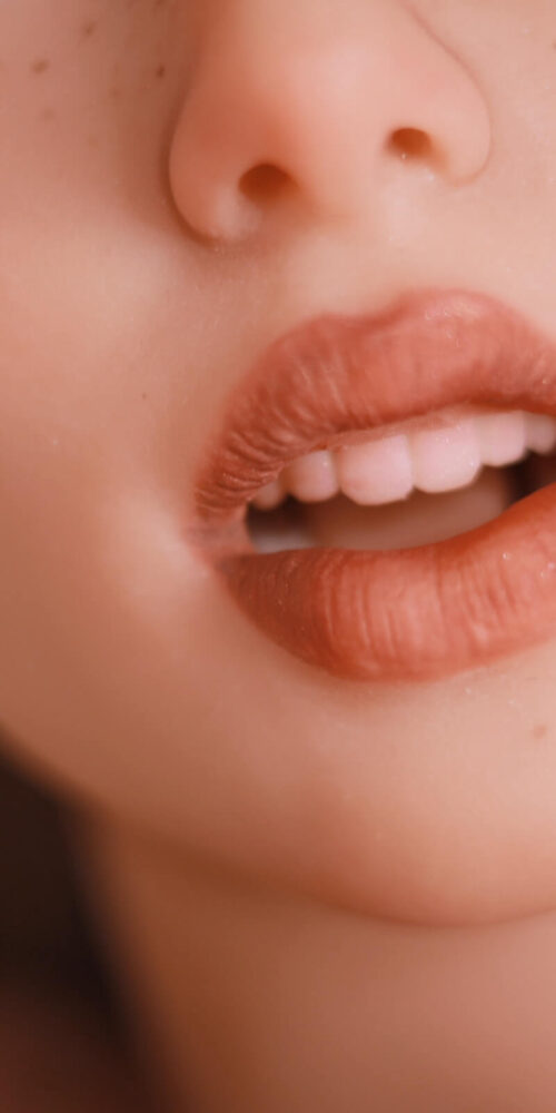 Sophie - Imagen 22