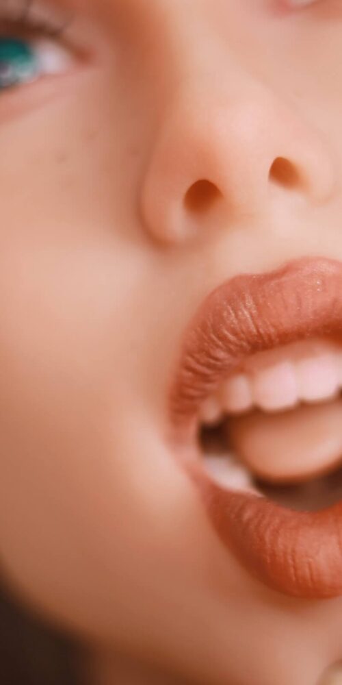 Sophie - Imagen 23
