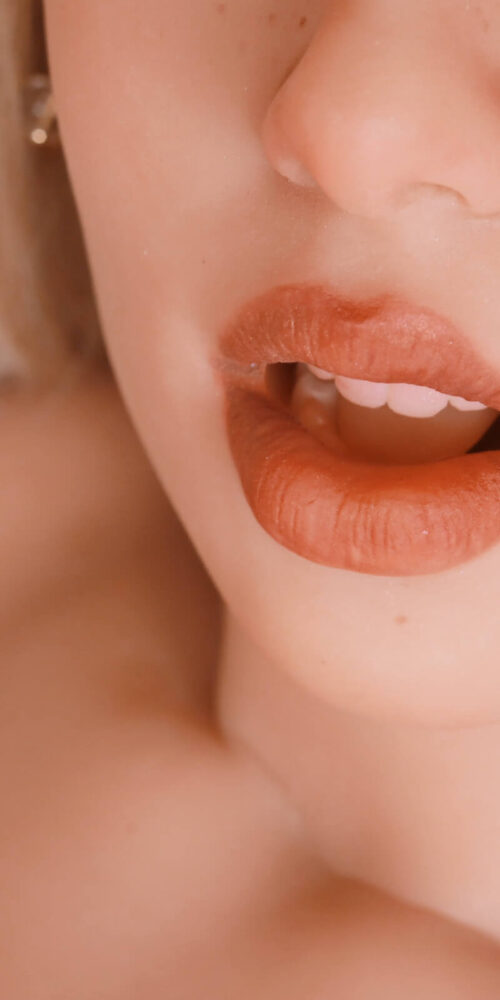 Sophie - Imagen 24