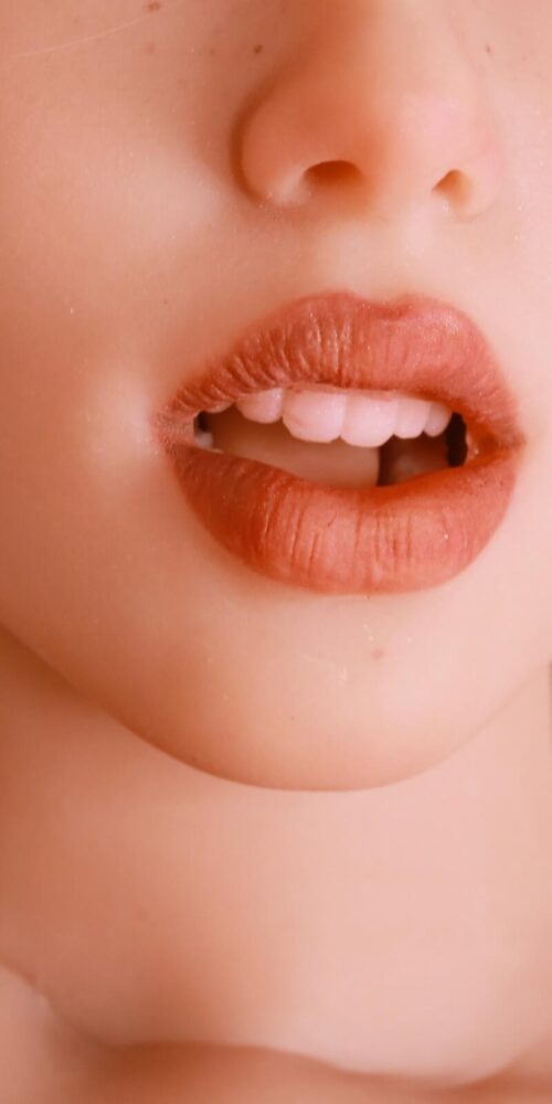 Sophie - Imagen 25