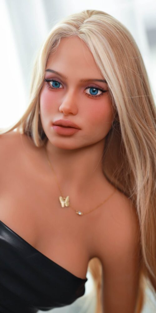 Sophie - Imagen 12