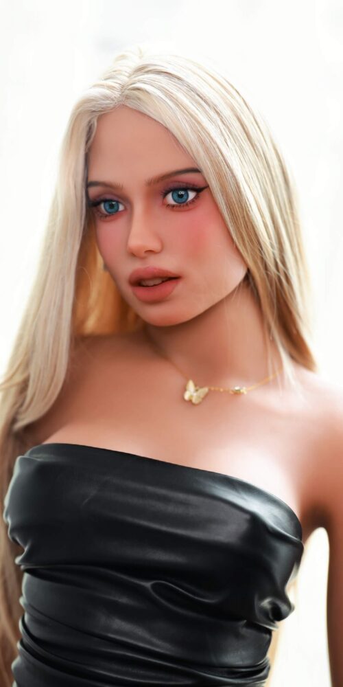 Sophie - Imagen 9