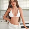Isabella
