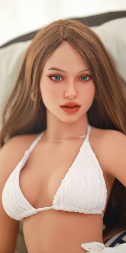 Isabella - Imagen 10