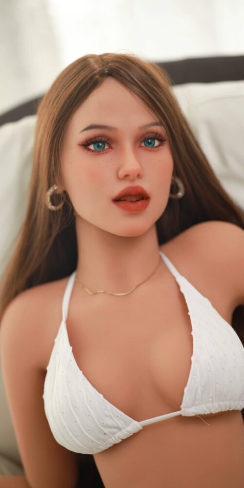 Isabella - Imagen 11