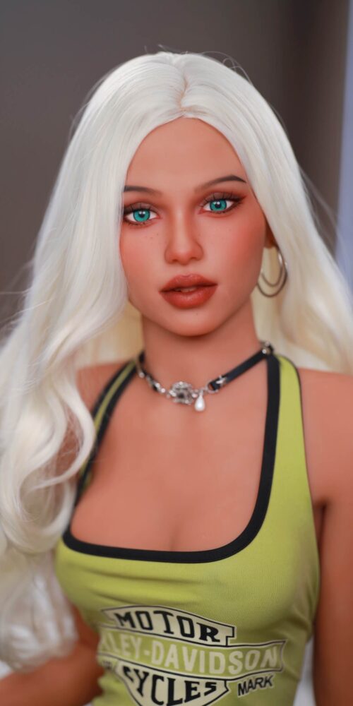 Jade - Imagen 9