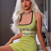 Jade