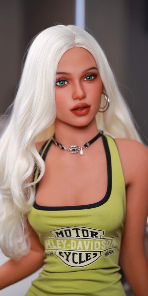 Jade - Imagen 17