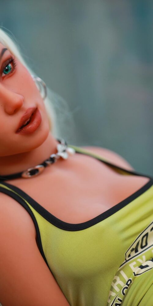Jade - Imagen 18