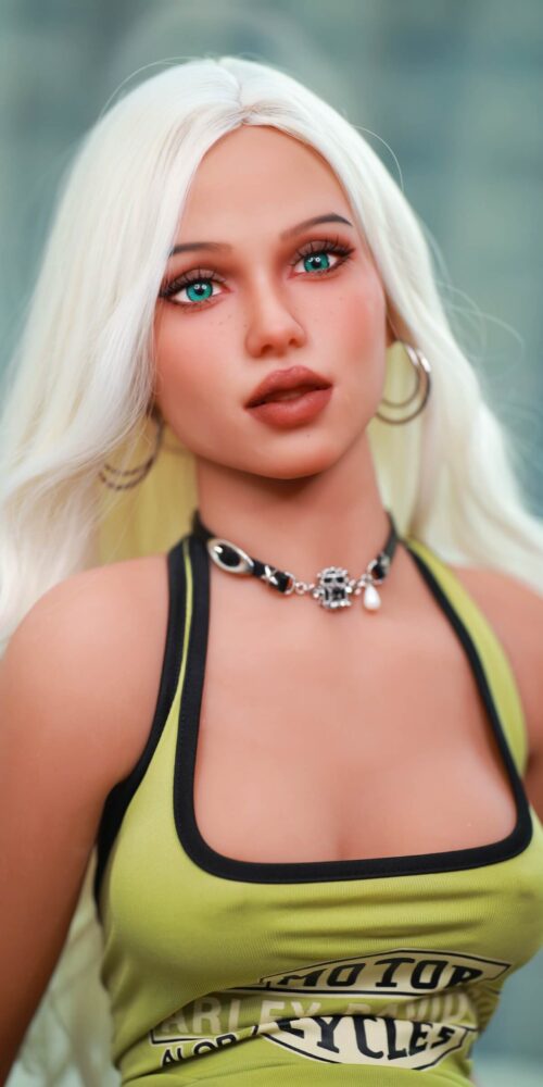 Jade - Imagen 14