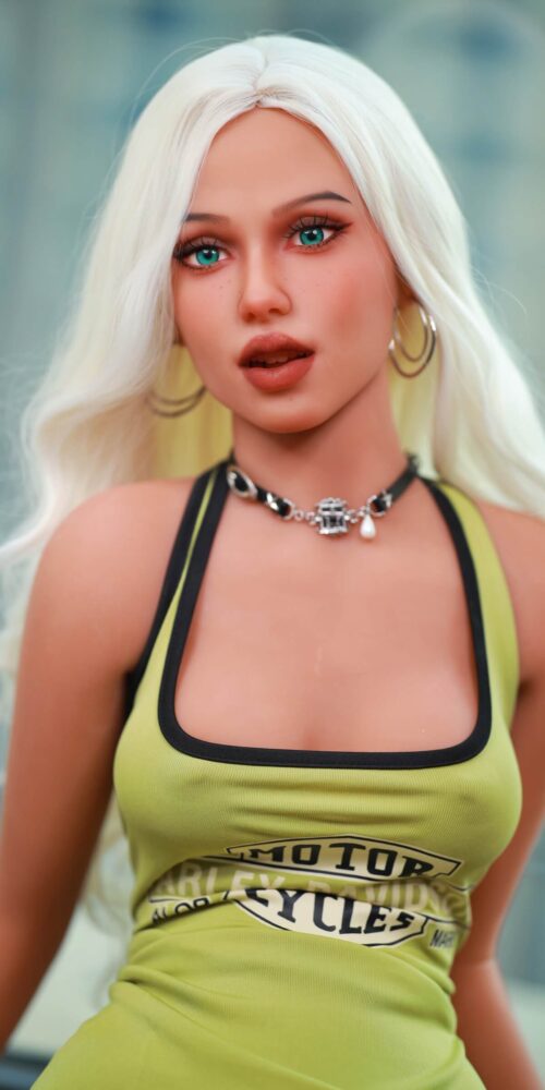 Jade - Imagen 15