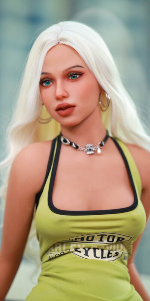 Jade - Imagen 16