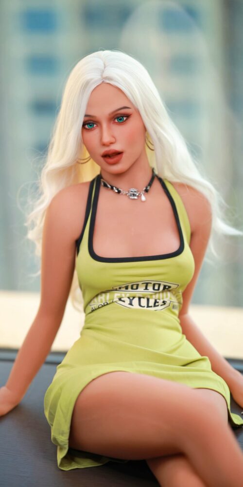 Jade - Imagen 13