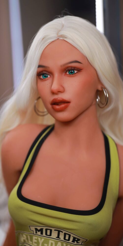 Jade - Imagen 10