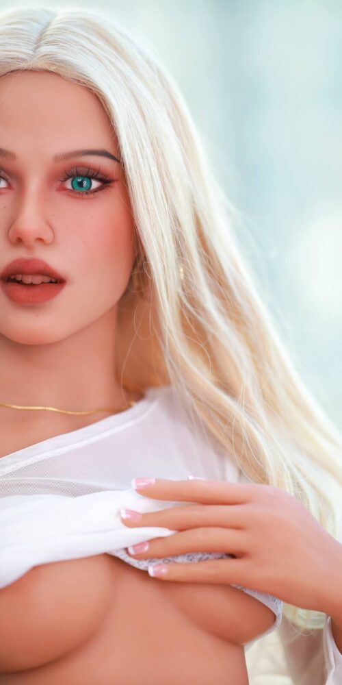 Sara - Imagen 18