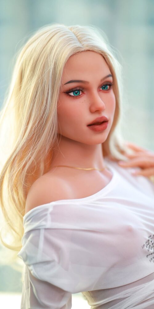 Sara - Imagen 7
