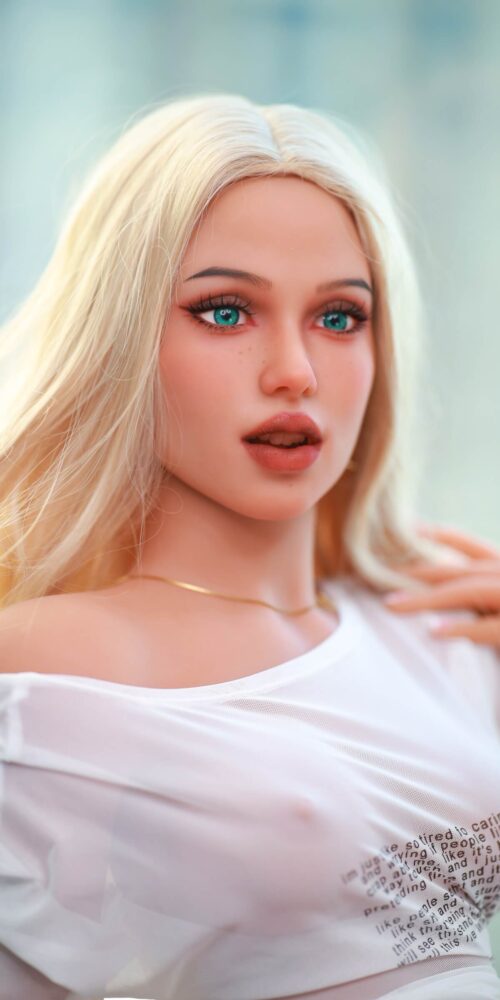 Sara - Imagen 8