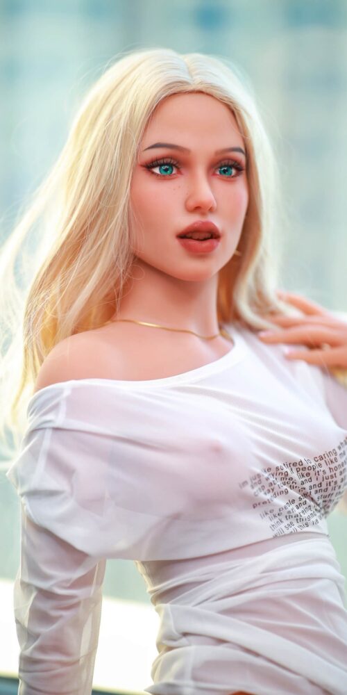 Sara - Imagen 10