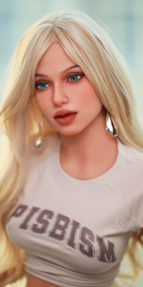 Lilly - Imagen 11