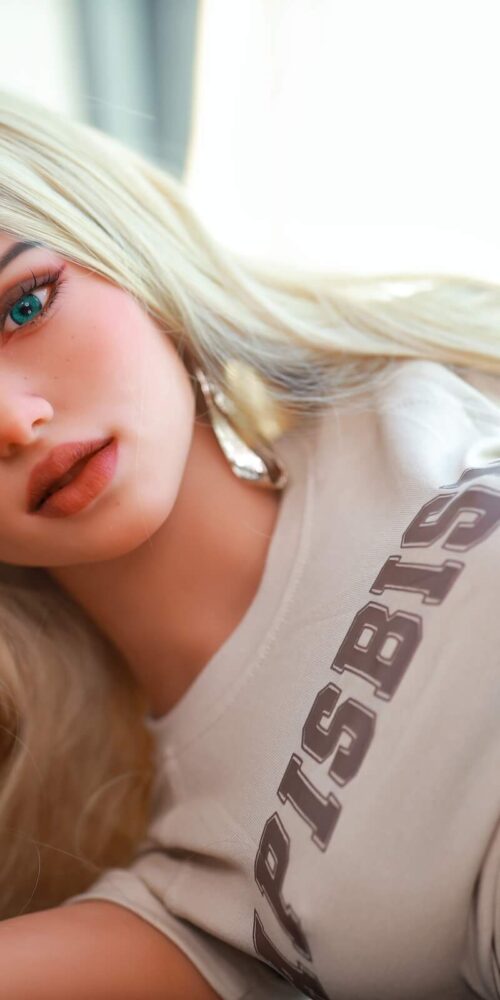 Lilly - Imagen 16