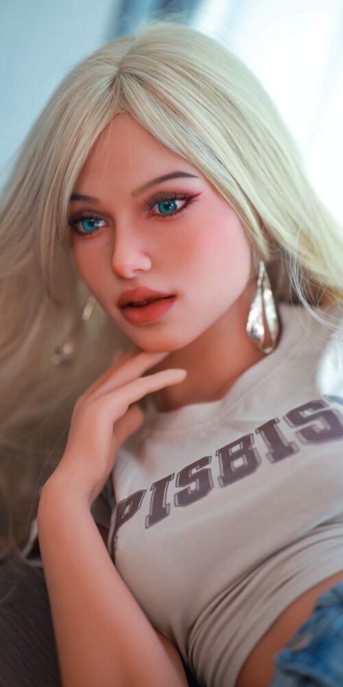 Lilly - Imagen 18