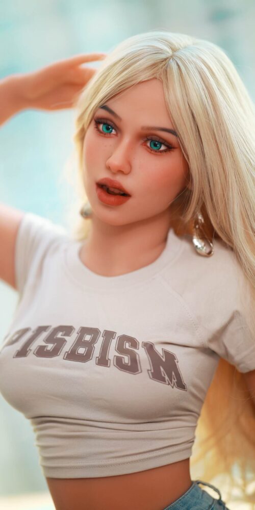Lilly - Imagen 7
