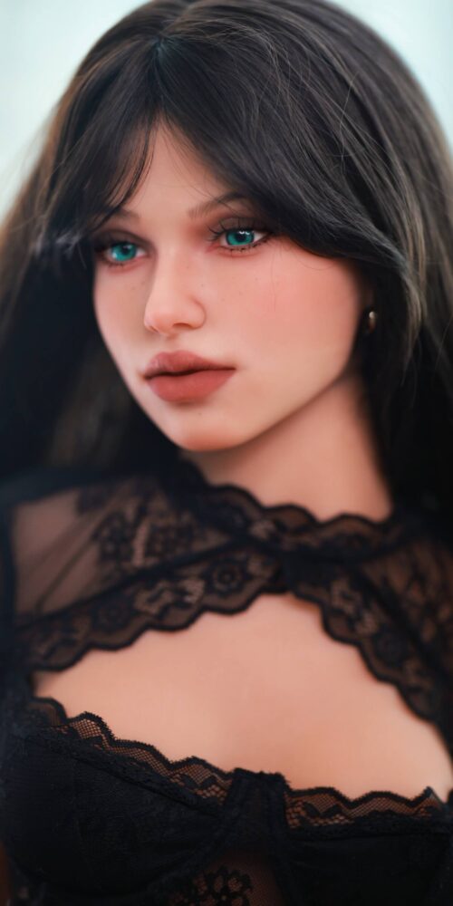 Layla - Imagen 17