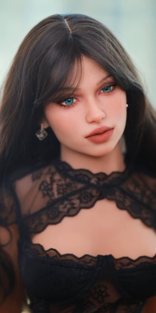 Layla - Imagen 18