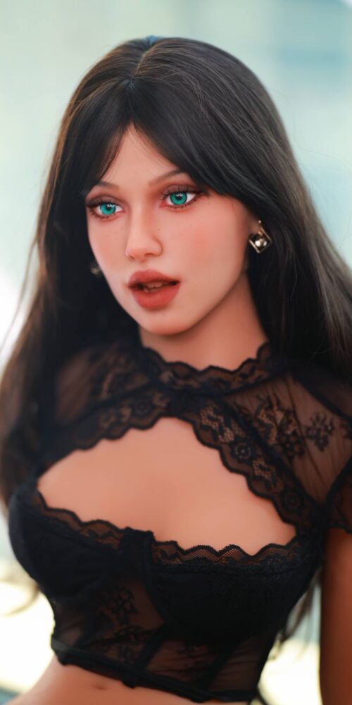 Layla - Imagen 13