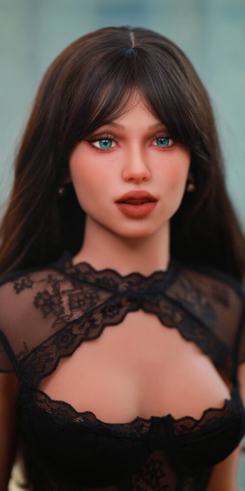 Layla - Imagen 19