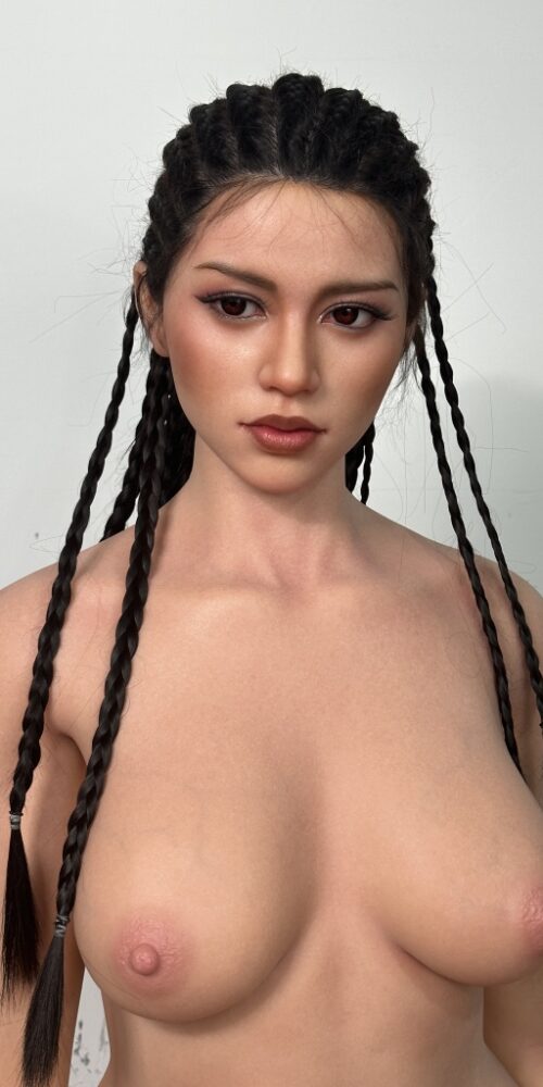 Amber campestre - Imagen 22