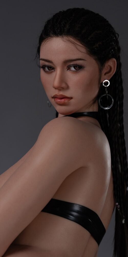 Amber - Imagen 8