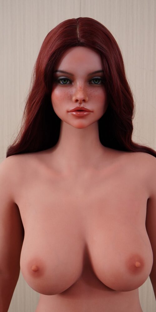 Ana - Imagen 25