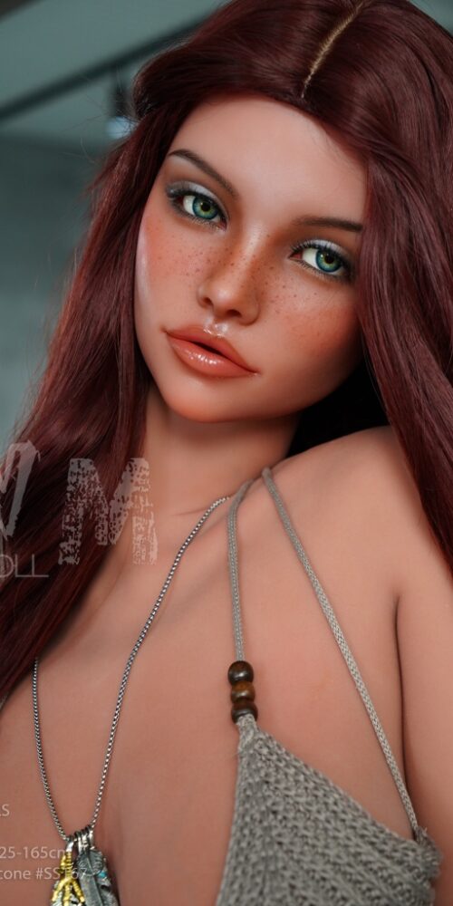 Ana - Imagen 13