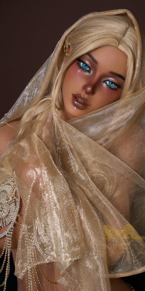 Azahara - Imagen 4