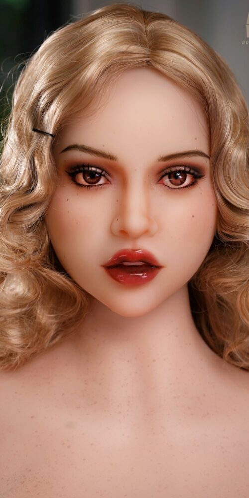 Babriella - Imagen 6