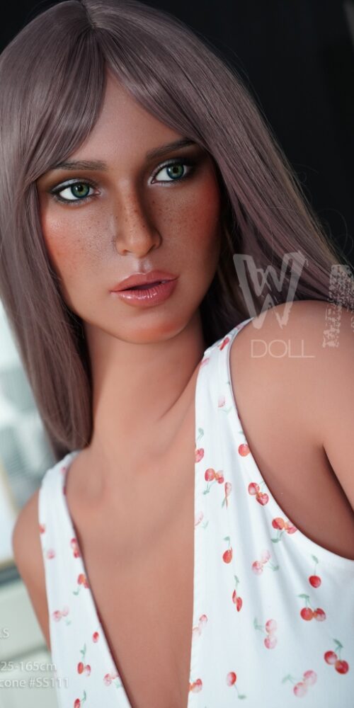 Blake - Image 12