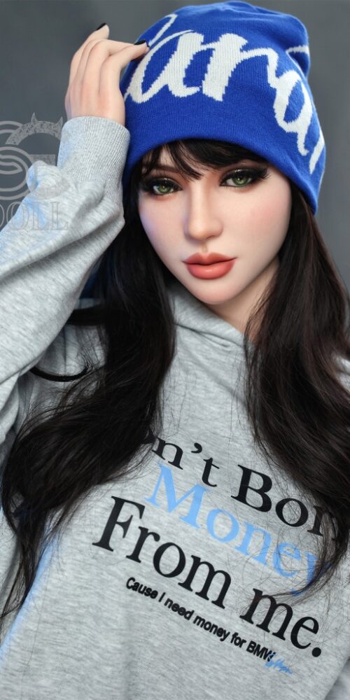 Cindy - Image 4