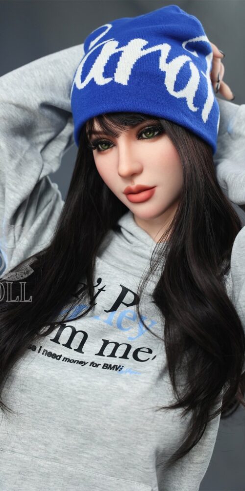 Cindy - Image 5