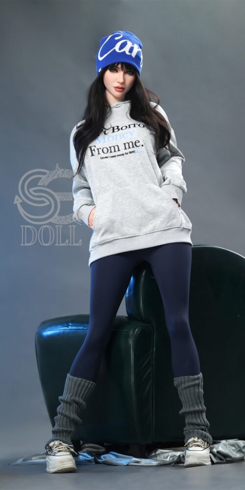 Cindy - Image 2
