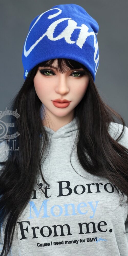 Cindy - Image 8