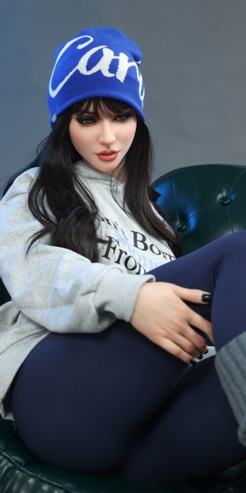 Cindy - Image 9