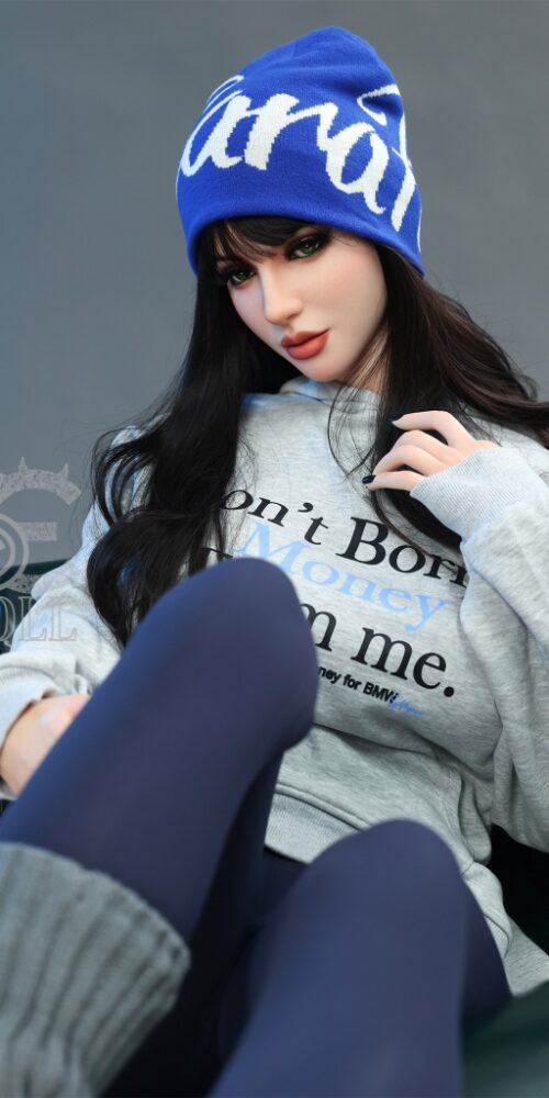 Cindy - Image 11