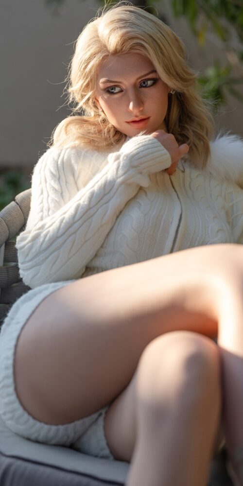 Daisy - Imagen 9